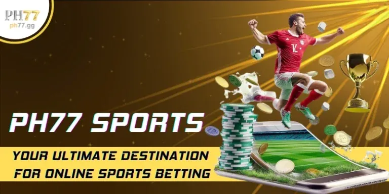 Hướng dẫn cá cược thể thao 333win code