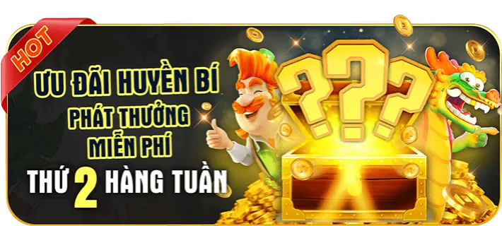 Phân tích ưu đãi mới nhất 333win code