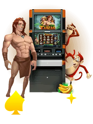 Đa dạng trò chơi cá cược tại 333win code