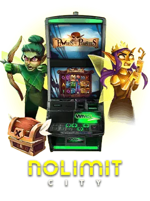 Hỗ trợ khách hàng 24/7 của 333win code