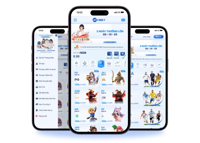 Nền tảng bảo mật của 333win code