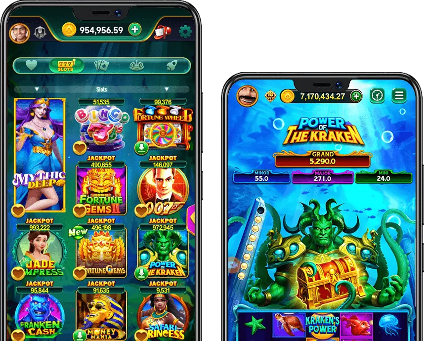 Khuyến mãi độc quyền 333win code