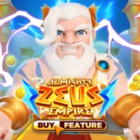 Bóng đá tại 333win code
