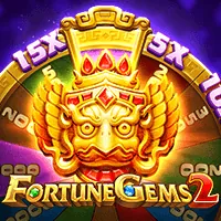 Slot Game 333win