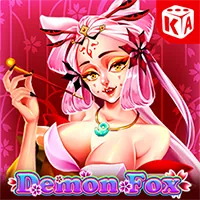 Tổng quan về gói thưởng 333win