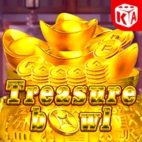 Hình ảnh trò chơi bắn cá vui nhộn tại 333win Code, với đồ họa sinh động và nhiều loài cá.