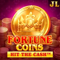 Minh họa các biện pháp bảo mật dữ liệu mạnh mẽ của 333win code