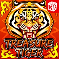 Hình ảnh minh họa cách 333win Code thu thập và xử lý dữ liệu cá nhân