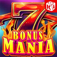Cá cược Thể Thao 333win