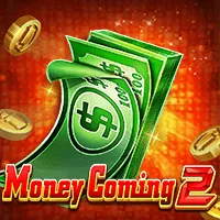 Hình ảnh đội ngũ hỗ trợ khách hàng chuyên nghiệp của 333win Code đang làm việc, biểu tượng cho sự tận tâm và sẵn sàng giúp đỡ.