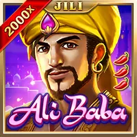 Hình ảnh các trò chơi nổ hũ (slot games) đa dạng chủ đề tại 333win Code, với các biểu tượng may mắn và jackpot lớn.