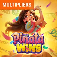 Hình ảnh biểu tượng sứ mệnh của 333win Code, thể hiện sự cam kết và bảo vệ người chơi với các yếu tố an toàn và công bằng.