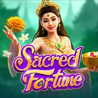 Hình ảnh thể hiện tầm nhìn của 333win Code với đường chân trời và ánh sáng rực rỡ, biểu tượng cho sự phát triển và đổi mới.