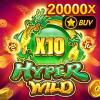 Hình ảnh sòng bạc trực tuyến của 333win Code với các bàn chơi Baccarat, Roulette cùng dealer người thật.