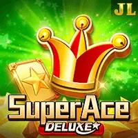 Đá Gà Trực Tuyến 333win