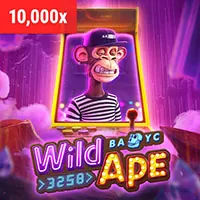 Biểu tượng minh họa các quyền của người dùng theo GDPR tại 333win Code