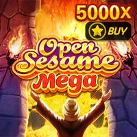 Điều kiện nhận thưởng 333win