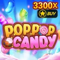 Hình ảnh các chương trình khuyến mãi hấp dẫn của 333win Code, với biểu tượng tiền thưởng và quà tặng.
