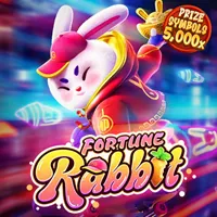 Cấp phép hợp pháp 333win