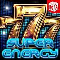 Bóng rổ tại 333win code