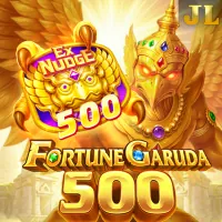 Bước 3: Nhập Mã 333win Code