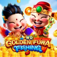 Tennis và E-sports tại 333win code