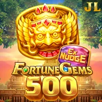 Biện pháp bảo mật dữ liệu tiên tiến tại 333win Code