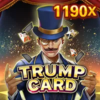 Mã hóa dữ liệu 333win