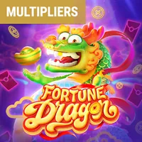 Minh họa việc chia sẻ dữ liệu an toàn với các đối tác của 333win code