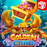 Cá cược thể thao 333win với các trận đấu bóng đá và tỷ lệ kèo hấp dẫn