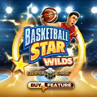 Game Bắn Cá 333win