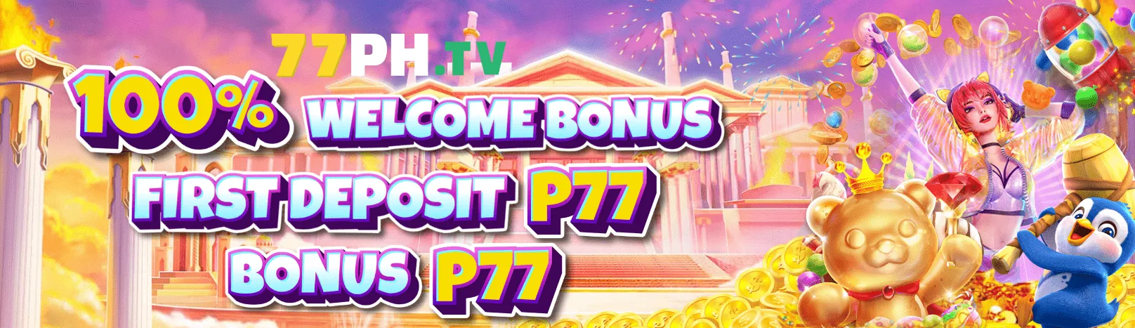 Hình ảnh nền chính sách quyền riêng tư của 333win code, thể hiện sự bảo mật dữ liệu