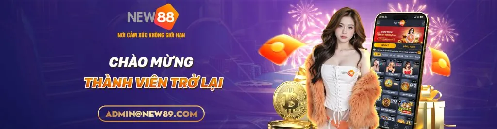 Tin tức mới nhất 333win Code