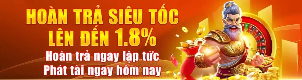 Trò chơi mới 333win Code
