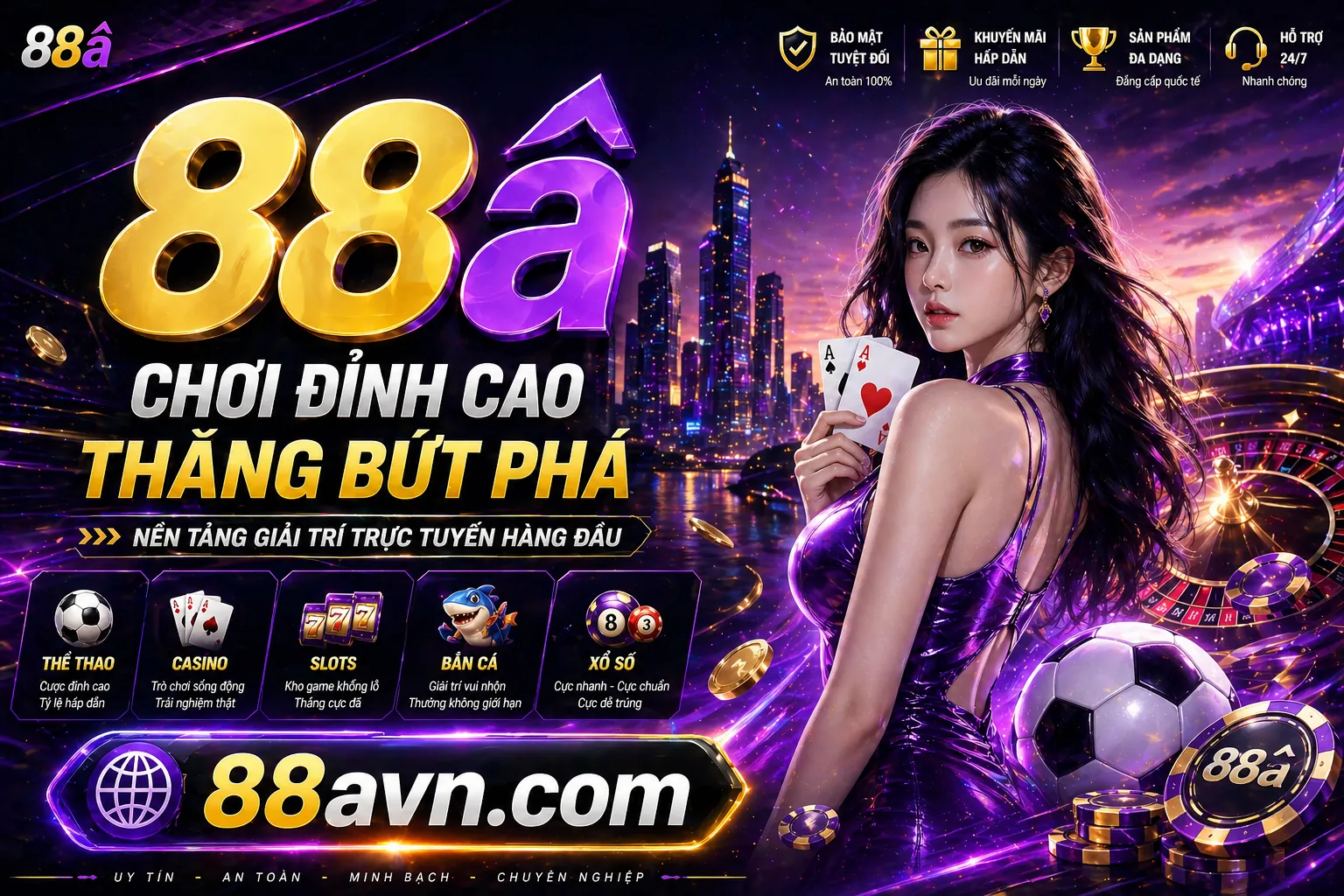Tham gia Nổ Hũ 333win Code ngay