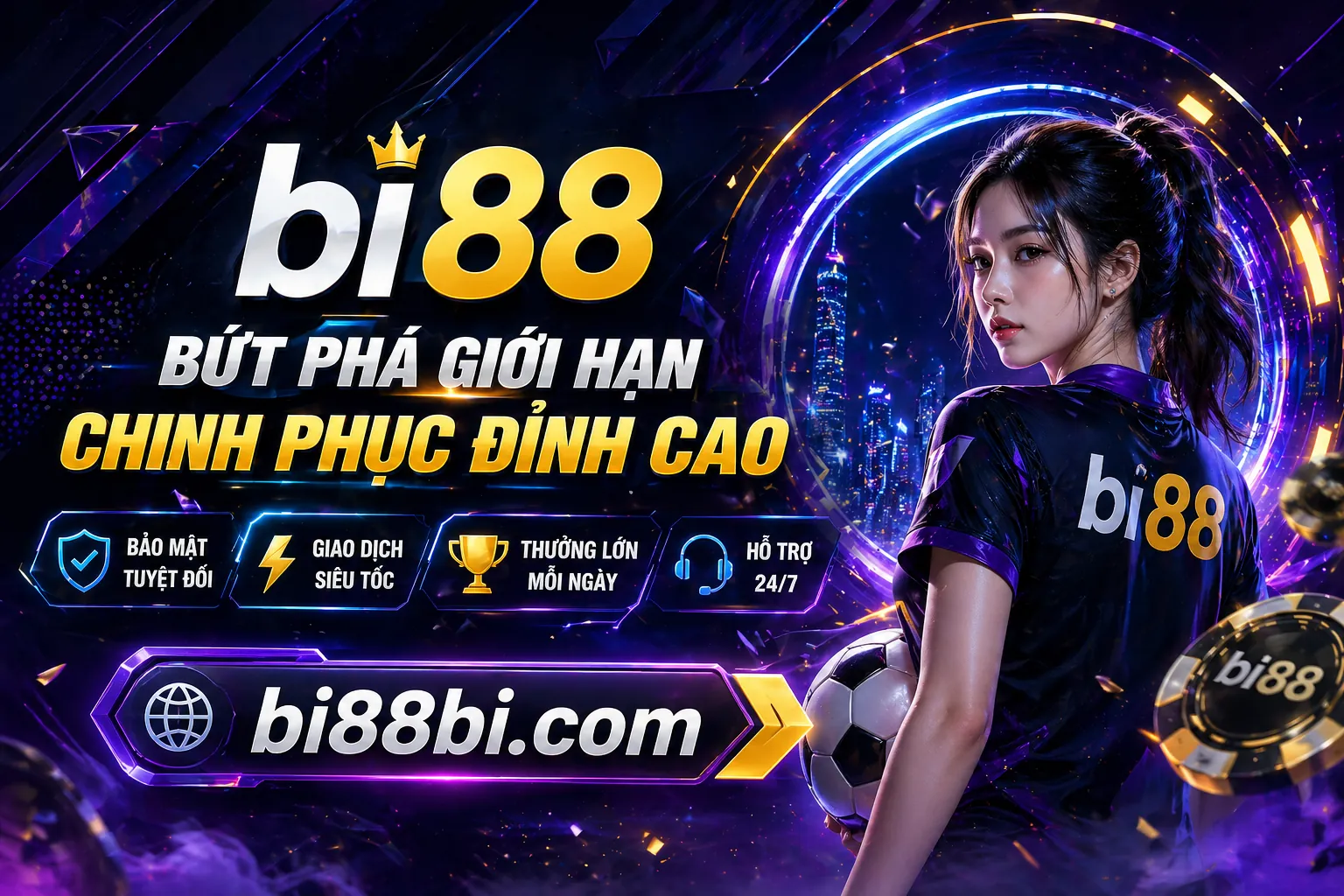 Giao diện đăng nhập an toàn 333win code