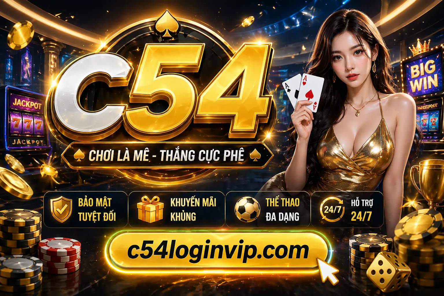 Tin tức 333win code và các sự kiện nổi bật