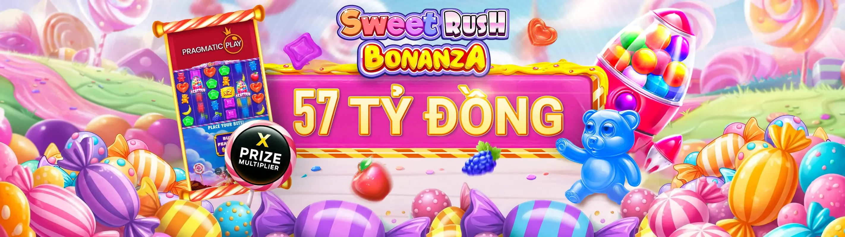 Hình ảnh đội ngũ 333win Code đang làm việc chuyên nghiệp trong môi trường công nghệ hiện đại, với tông màu xanh lá cây và vàng chủ đạo.