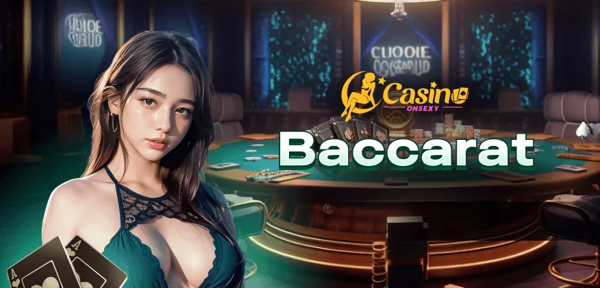 Thưởng nạp tiền lần đầu cho các sảnh game 333win