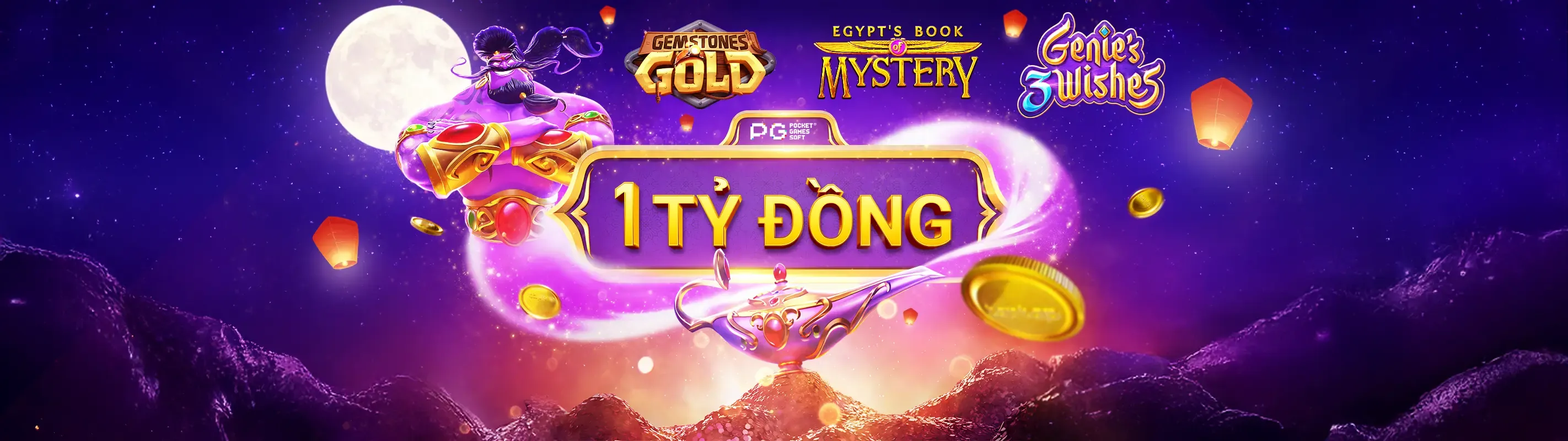 Hình ảnh hỗ trợ khách hàng và các câu hỏi thường gặp về 333win code