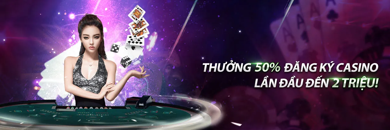 Sòng bạc trực tuyến 333win code với các trò chơi đa dạng