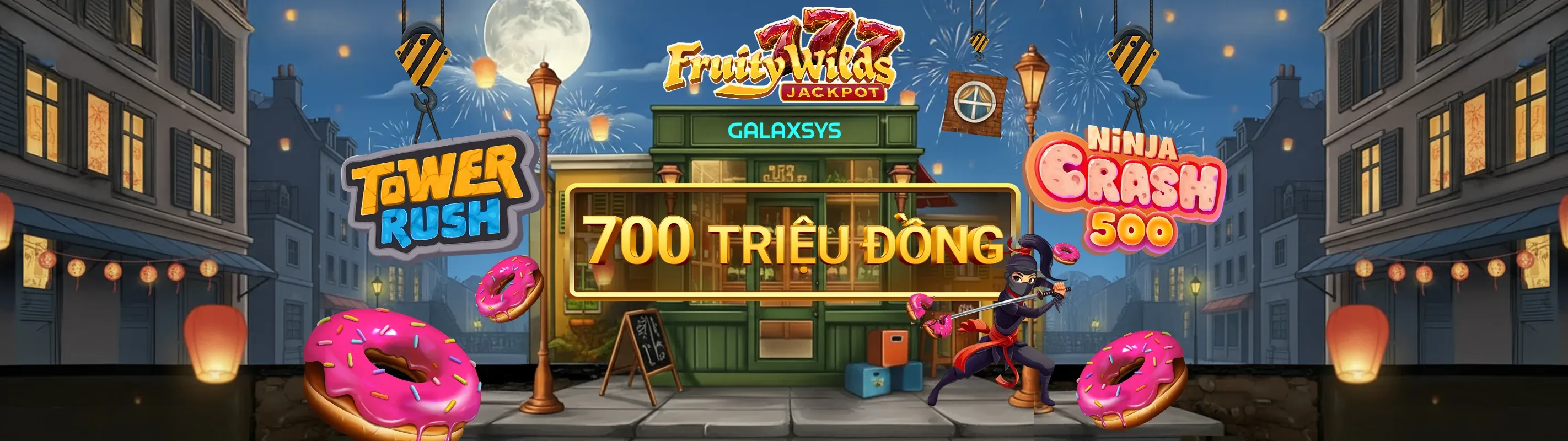 Hình ảnh chính của trang Hướng dẫn trò chơi 333win code