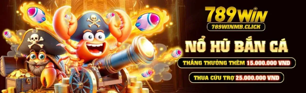 Hình ảnh chính của blog 333win code