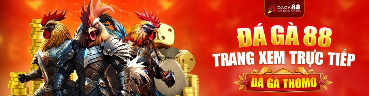 Hình ảnh giới thiệu 333win code và các phần thưởng hấp dẫn