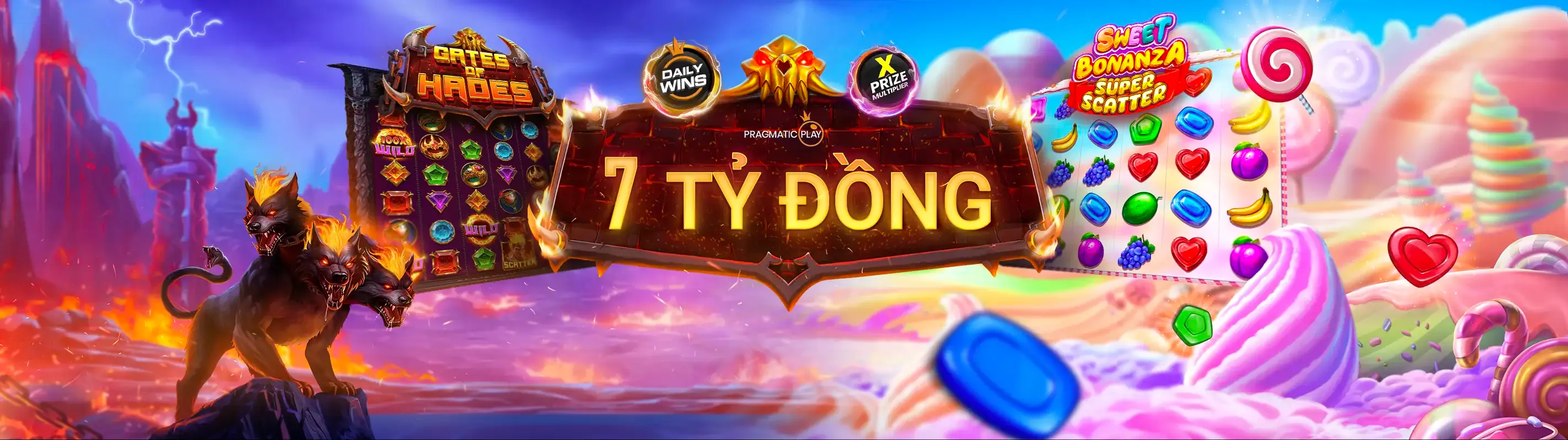 Ưu đãi đăng ký mới 333win code 2026