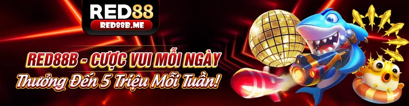 Khuyến mãi Nổ Hũ 333win Code hấp dẫn