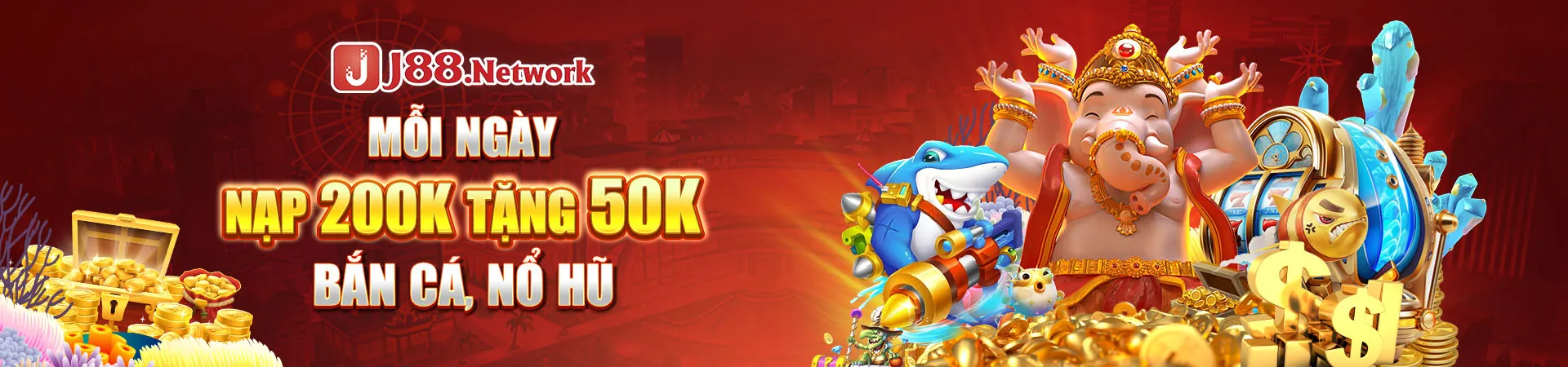 Thế giới Bắn Cá 333win Code 2026 rực rỡ dưới đại dương