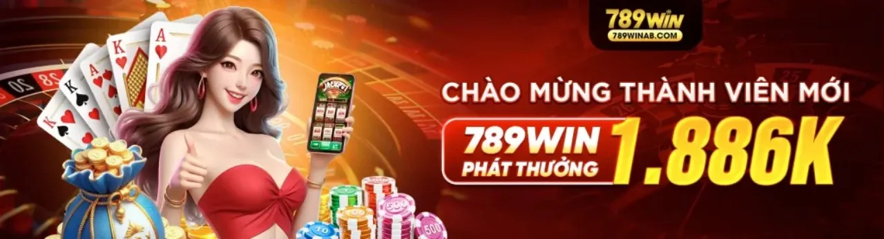 Hình ảnh quảng cáo khuyến mãi hấp dẫn của 333win code