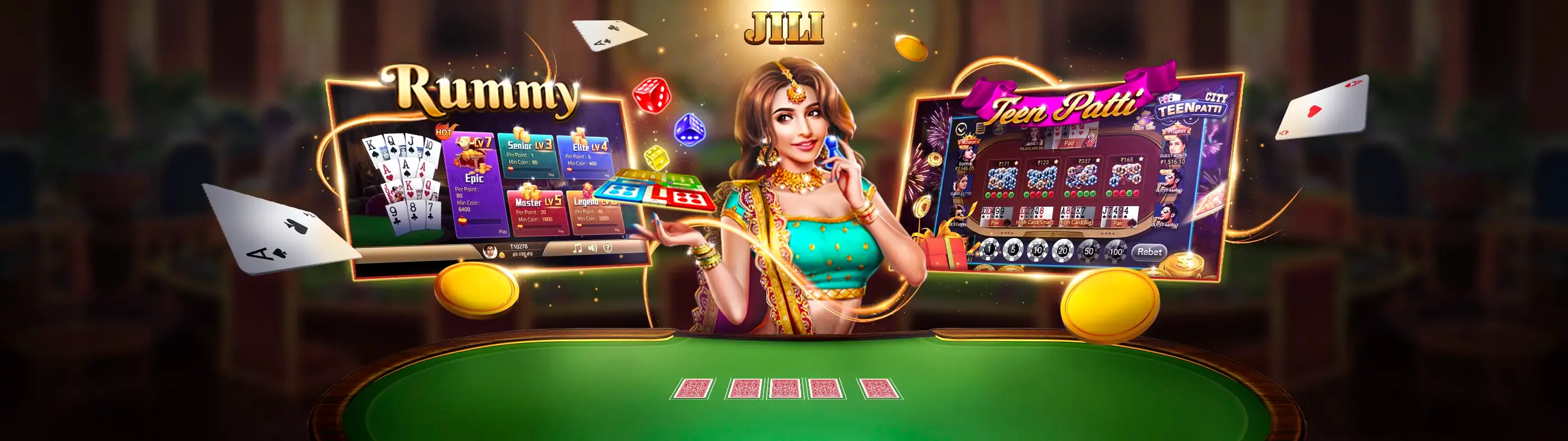 Nổ Hũ 333win Code - Sân Chơi Jackpot Uy Tín