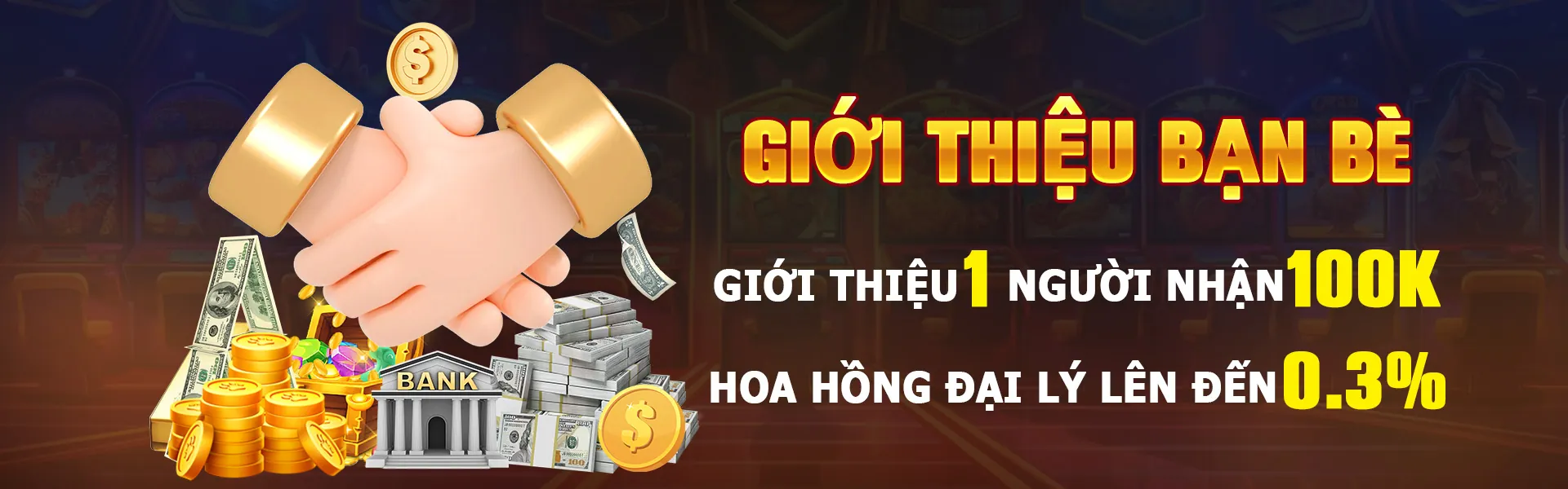 Khuyến Mãi Hấp Dẫn 2026 từ 333win code